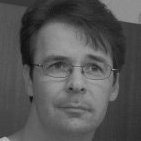 Derek Holmes
