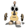 Nylon Wayne