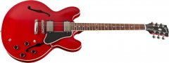 Gibson ES-335 Dot Figured Top Gloss Heritage Cherry.jpg