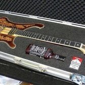 guitarrick2@yahoo.com