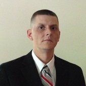 Chad Richardson