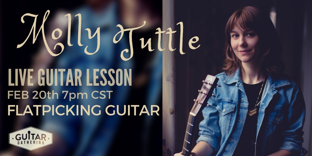 Molly Tuttle Live Lesson.jpg