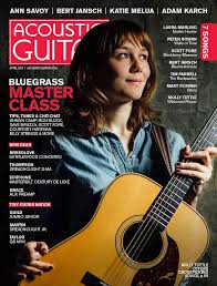 Molly Tuttle Acoustic Guitar Mag Cover.jpg