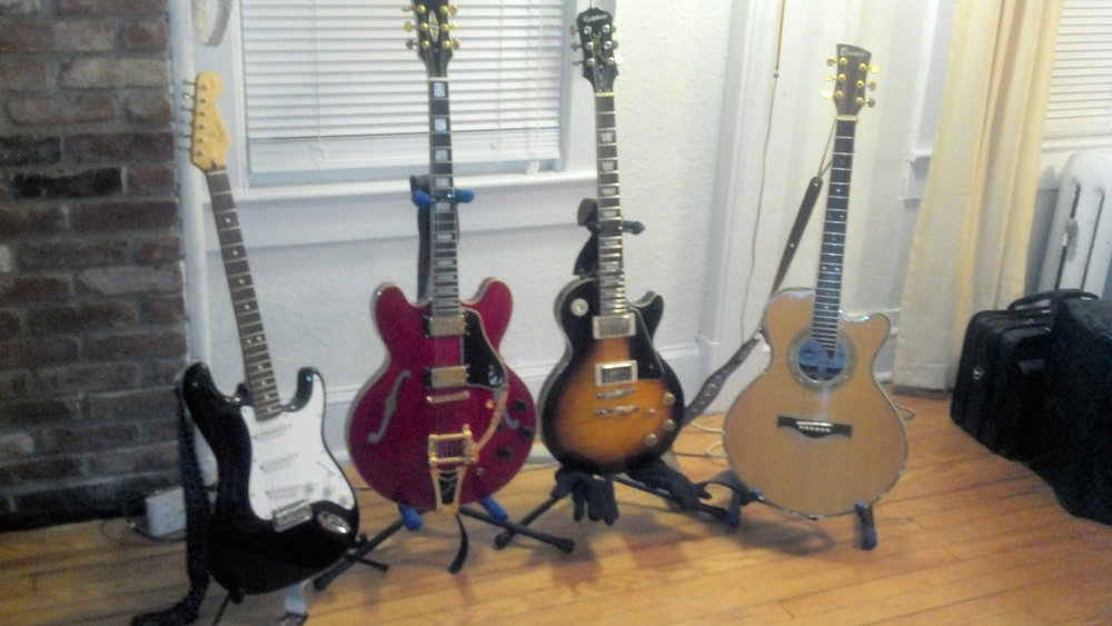My Guitars (2).jpg