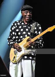 Image result for buddy guy images