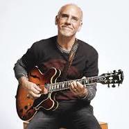 Larry Carlton.jpg