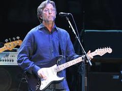 Eric Clapton.jpg