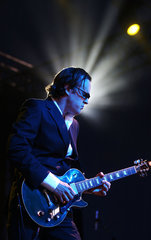 More information about "Joe Bonamassa"