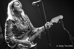 SusanTedeschi