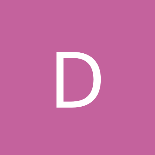 drlaptop