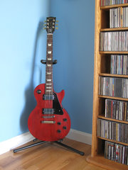 Gibson Les Paul Studio