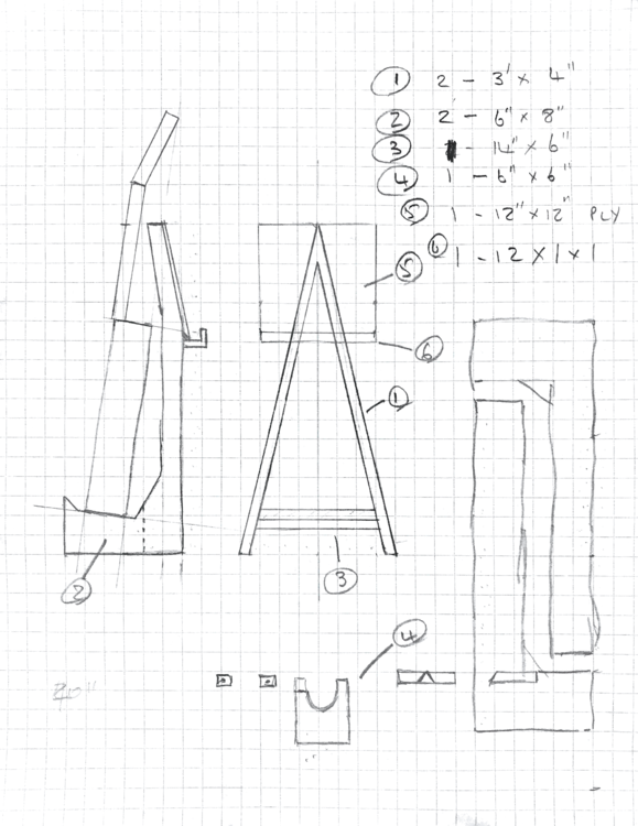 5058F412-349F-431B-910F-6A530E2225D8.png