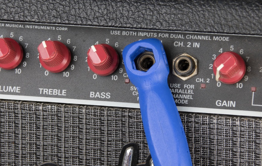 GT Guitar Tool 2 Amp.jpg