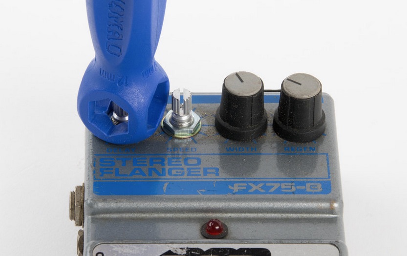 GT Guitar Tool 3 Pedal.jpg