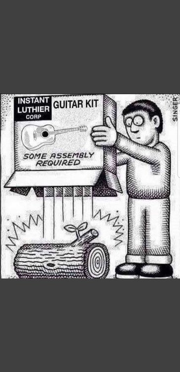 luthier kit.jpg