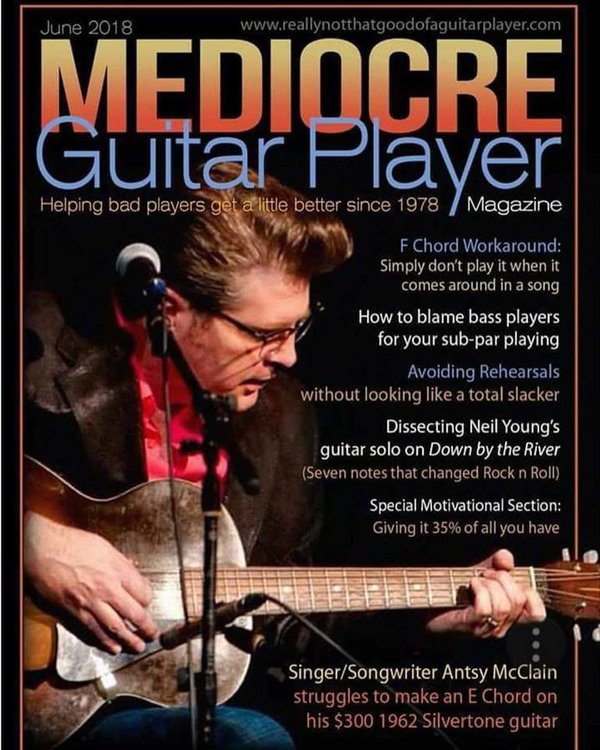 MediocreGuitarPlayerJune.thumb.jpg.6a5ef193a4ad1b6276352a4350b5faba.jpg