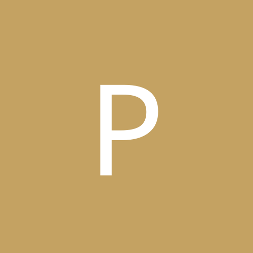pdxtcd