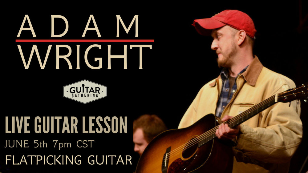 Adam Wright Live Lesson.jpg