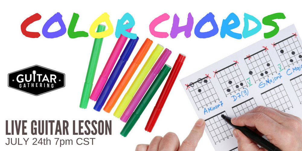 Chord Colors Facebook Live Lesson.jpg