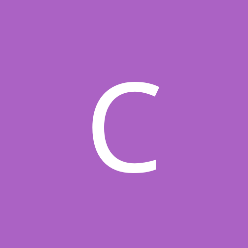 Ckennedy