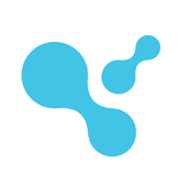fluidguitar