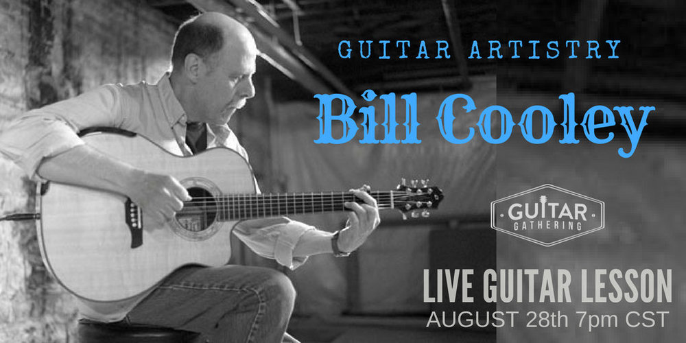 Bill Cooley Facebook Live Lesson.jpg