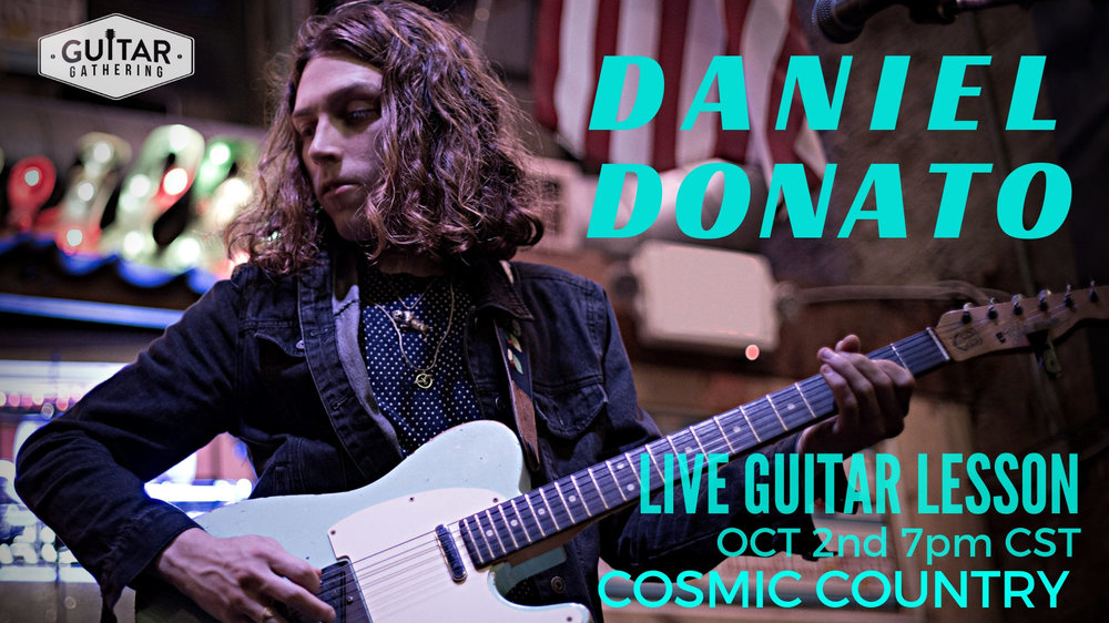 Live Lesson - Daniel Donato.jpg