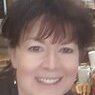 Loree Newby