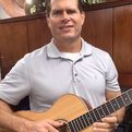 Paul H4