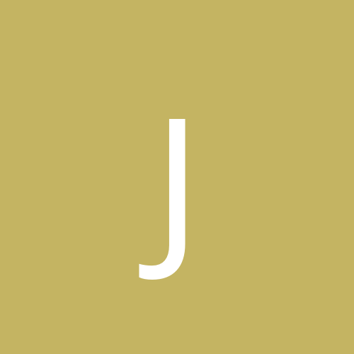 Jim767