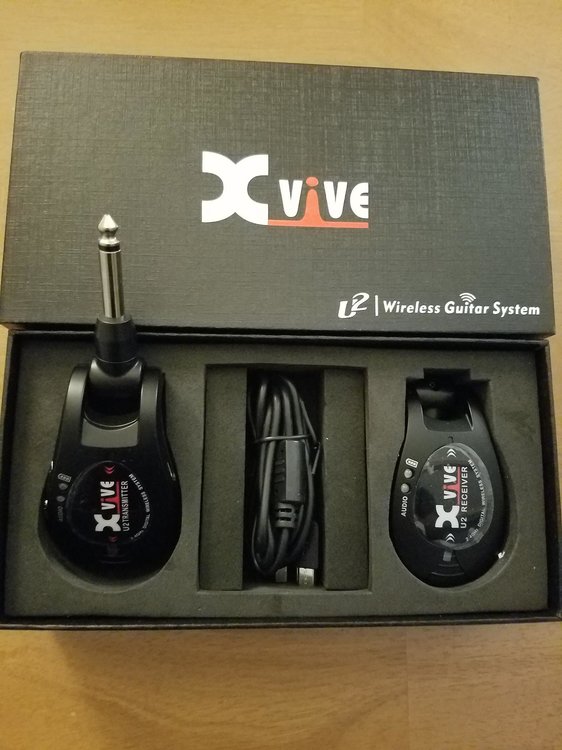 Xvive Wireless Guitar System.jpg