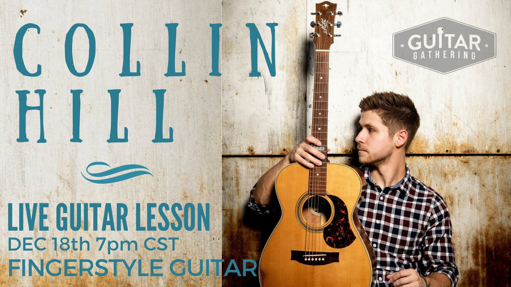 Collin Hill Live Lesson.jpg