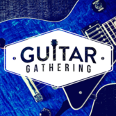 Guitar Gathering