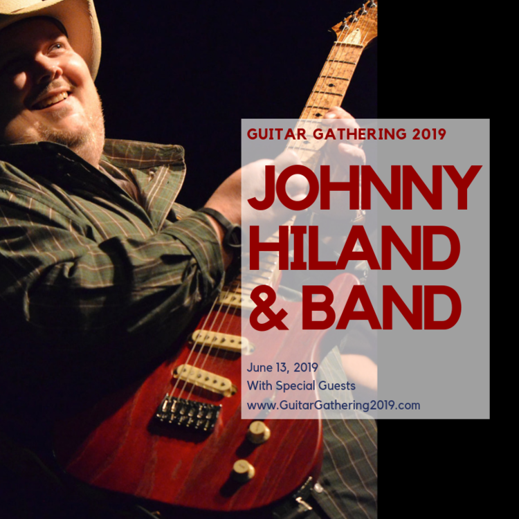 GG19 Johnny Hiland Instagram.png