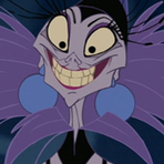 yzma_squirrel