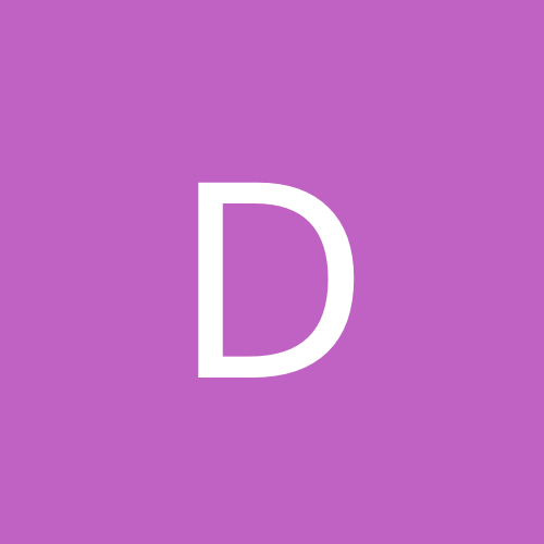 Doug84084
