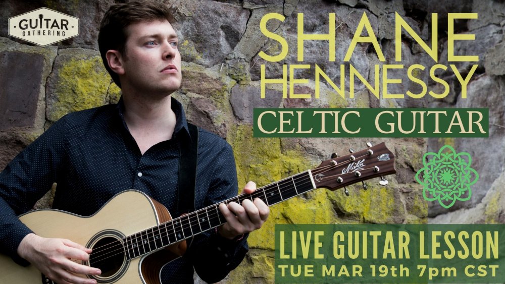 Shane Hennessy Live Lesson.jpg