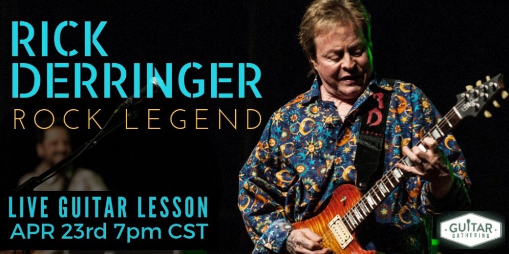 Rick Derringer Live Lesson.jpg
