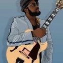 Michael Osadolo