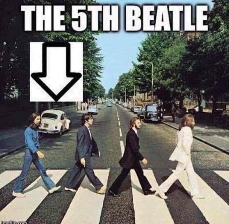 5thbeatle.thumb.jpg.0842db826fe2144ae480b877150fc34c.jpg