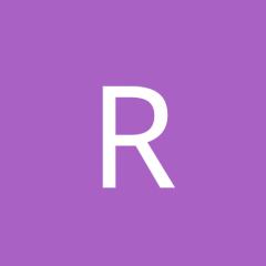Ronv