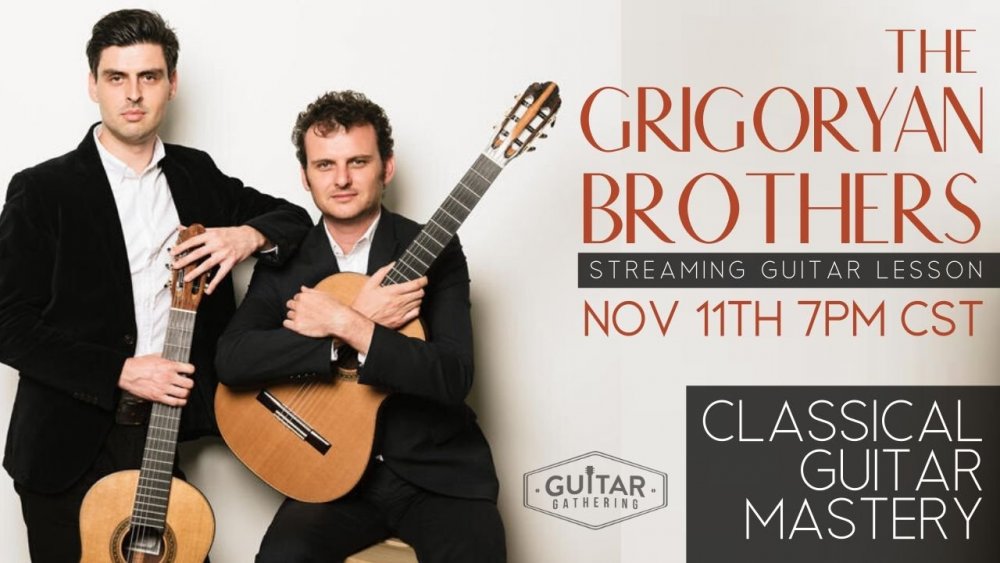 Grigoryan Brothers Live Lesson.jpg