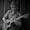 Henry Hans Jr