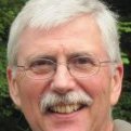 Mike H