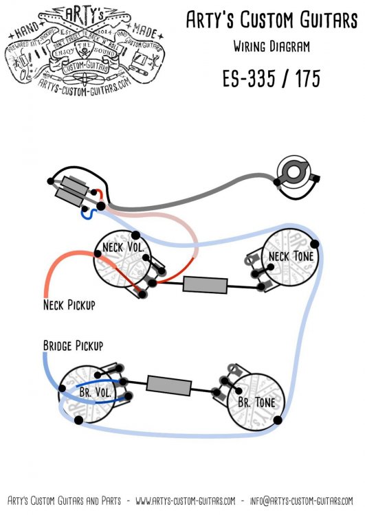 es335 wiring.jpg