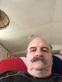 Butch61
