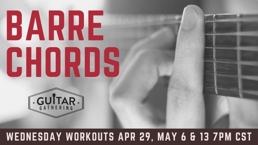 WW20 Barre Chords Workout.jpg