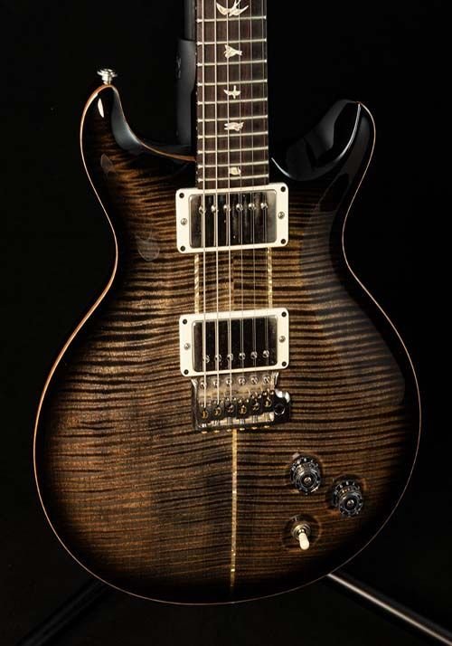 prs-Santana.jpg.fe09ba1d26e84d8a87222e2e12ce1013.jpg