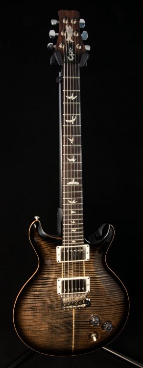 prs-Santana2.thumb.jpg.48bd434b024c159ecb8814ce1efb9252.jpg