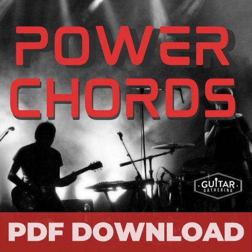 More information about "Power Chords PDF"